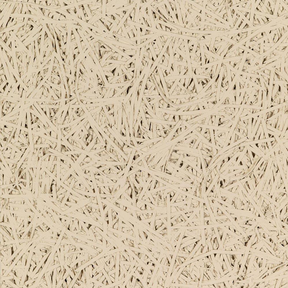 Quiet Mark Knauf Ceiling Solutions Heradesign Macro Acoustic Ceiling